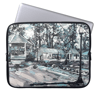 Roebling Park Neoprene Laptop Sleeve