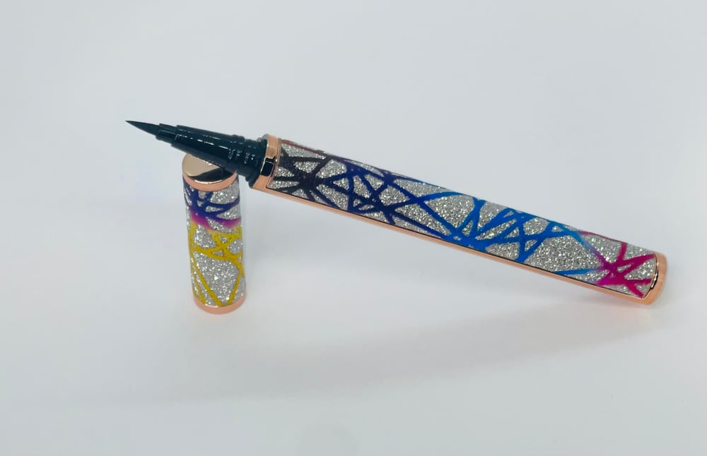 Image of Eyeliner Lash Glue Pen
