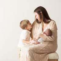 Image 5 of 2023 STUDIO Motherhood Minis