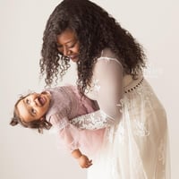 Image 1 of 2023 STUDIO Motherhood Minis