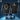 Combo 5 - Long Sleeve shirt + Autographed CD - DETRITUS [PRE-ORDER]