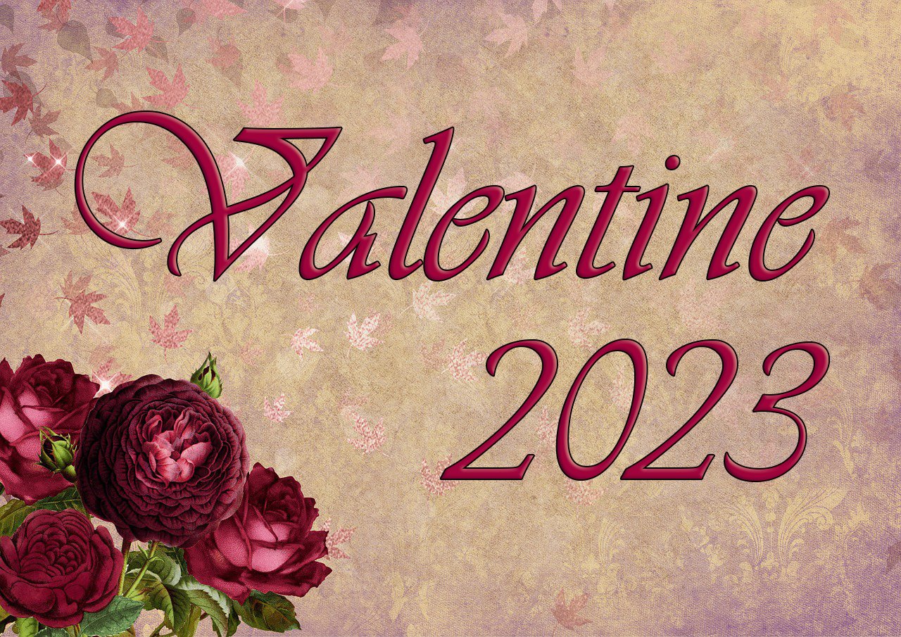 Valentine 2023 Nocturne Alchemy Vial Decants