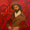 BLACK HISTORY and CULTURE  Cale - Revolution 