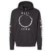 Portalpatchet Hoodie - DETRITUS [PRE-ORDER]