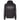 Scrollkeepers Hoodie - DETRITUS [PRE-ORDER]