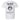Ever Dream This Man? T-Shirt - DETRITUS [PRE-ORDER]