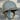 WWII M2 Helmet 101st Airborne 506th PIR Westinghouse Paratrooper Liner Net D-Day