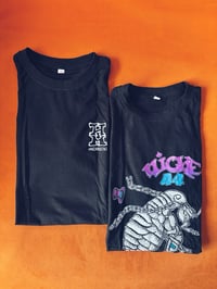 Image 2 of $50 BUNDLE