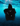 “You Control The Narrative” VE Hoodie 