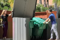 Why Professional Rubbish Removals is a Superior Choice?