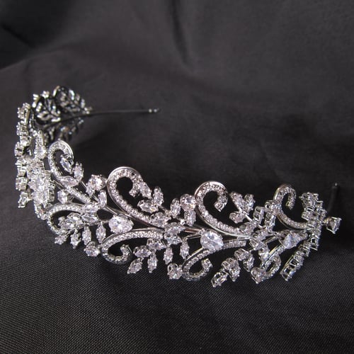 Image of Always my Valentine headband