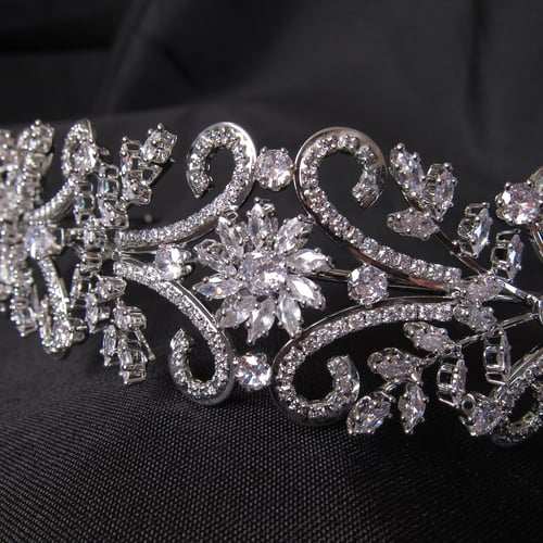 Image of Always my Valentine headband