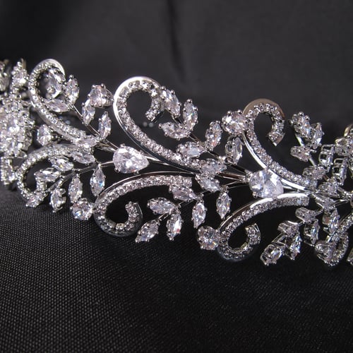 Image of Always my Valentine headband