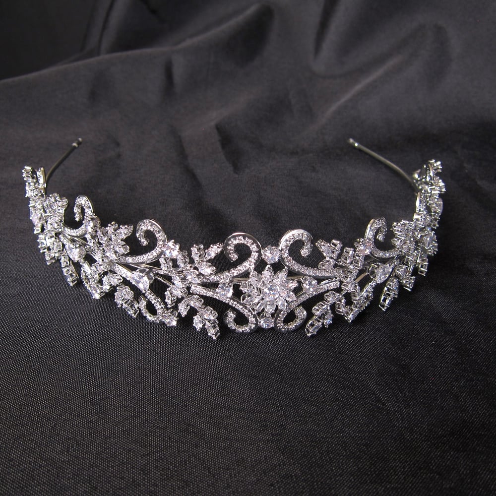 Image of Always my Valentine headband