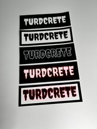 Image 1 of Sticker Pack