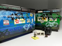 Image 2 of DUMPster