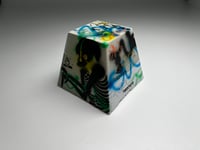 Image 3 of Bollard