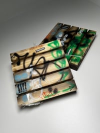 Pallet