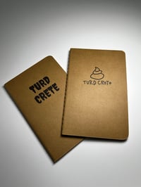 Pocket Sketch Books