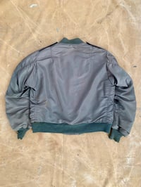 Image 3 of ORIGINAL 50s USAF L2B FLYING JACKET