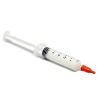 Anti-Creaking Grease - 5ml