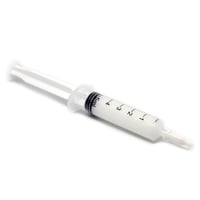 HSC Ceramic Grease - 5ml