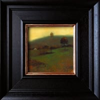 Image 1 of House on the Hill