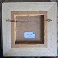 Image 5 of House on the Hill