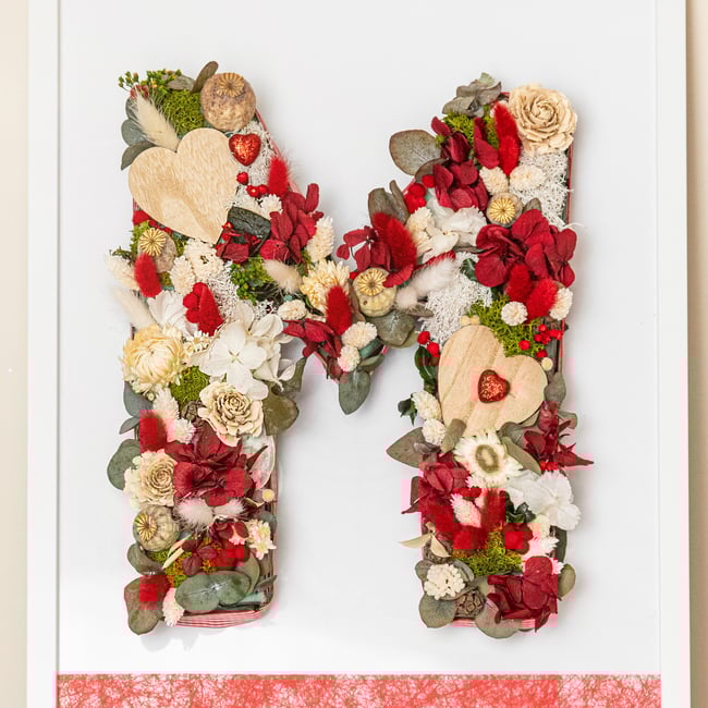 MI AMOR ( PERSONALIZADO)