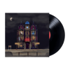 The Dead Hotel EP - Vinyl