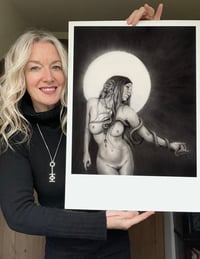 Image 2 of LILITH large edition
