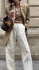 Image 3 of Conjunto Febrero