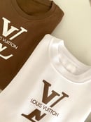 Image 2 of Conjunto Febrero