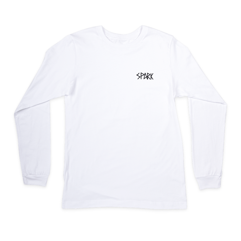 Tee-shirt Ekymose Image 4