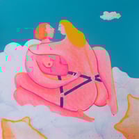 Cielito