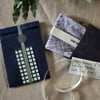 Venice Hankie