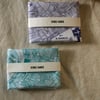 Venice Hankie
