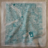 Image 5 of Venice Hankie