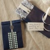 Paris Hankie