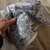 Paris Hankie