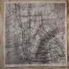 New York Hankie