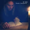 Troels Joergensen - My Mind 2016