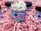 Image of Mango Butter
