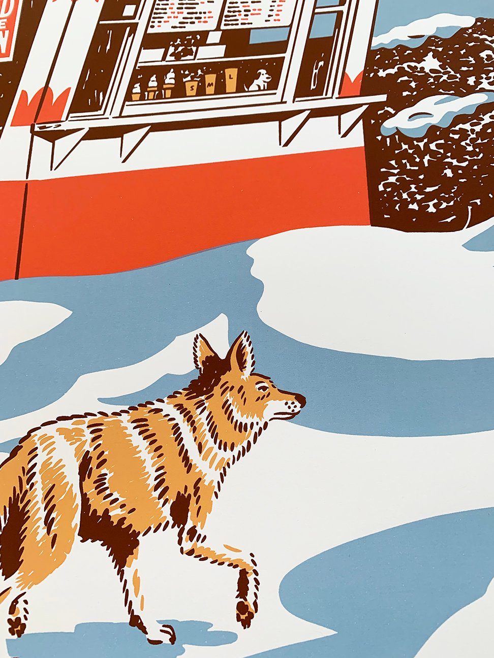 Jason Isbell – Shipshewana, IN / Ryan Duggan