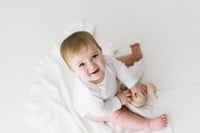 Image 6 of Sitter Session 