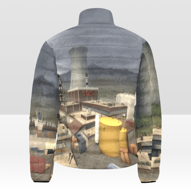 de_nuke jacket
