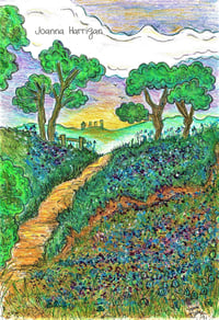 Image 1 of Clent hills Worcestershire 