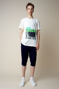 Image 2 of Jane Morter T-shirt £55.00