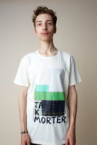 Image 1 of Jane Morter T-shirt £55.00