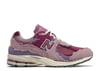 NEW BALANCE 2002R 'PROTECTION PACK “PINK'